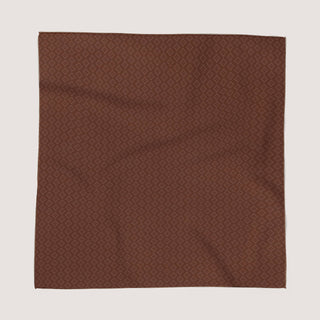 Essence Rust Wool
