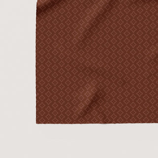Essence Rust