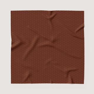 Essence Rust