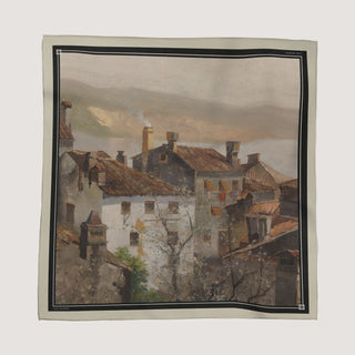 Village Wool