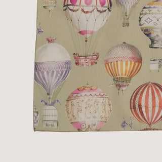 Littles Voyager