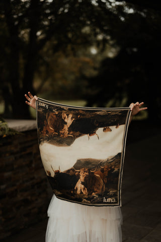 Littles Fallow image 3