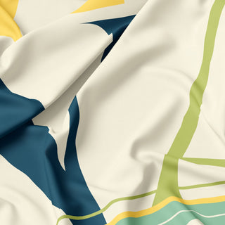 Classique Matcha image 3