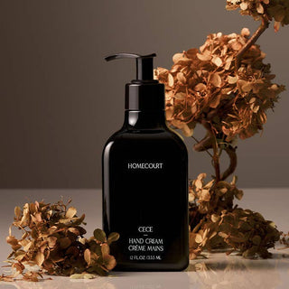 Homecourt Cece Handwash