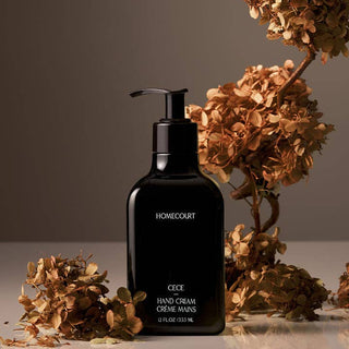 Homecourt Cece Hand Cream