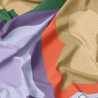 Mélange Winter image 3