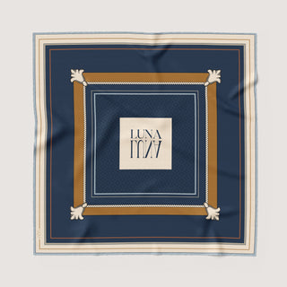 Nouveau Sapphire image 0