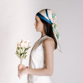 Classique Matcha image 1