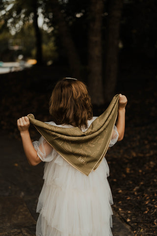 Littles Verdelle image 1