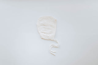 Fairford Bonnet image 1