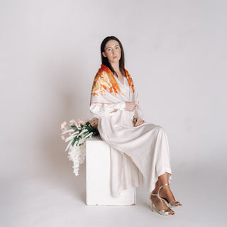 Flora Calendula image 1