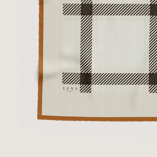 Highland Ambre image 2