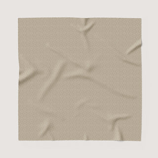 Essence Dune image 0