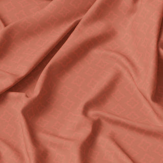 Essence Sienna image 2