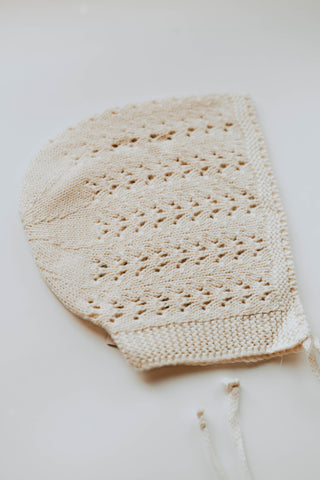 Elowyn Bonnet image 1