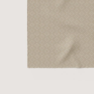 Essence Dune image 1