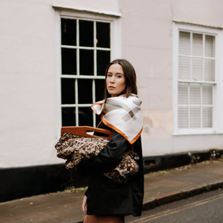 Highland Ambre image 1