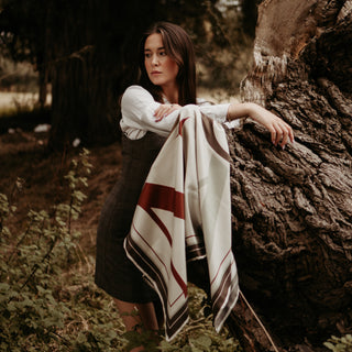 Classique Ranger image 1