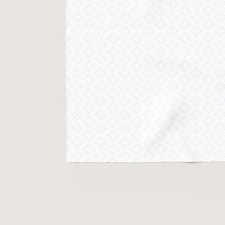 Essence White image 1