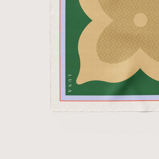 Mélange Winter image 2