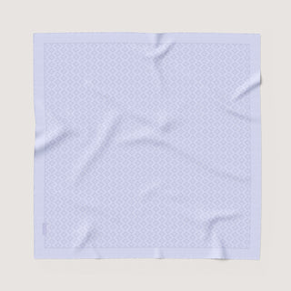 Periwinkle image 0
