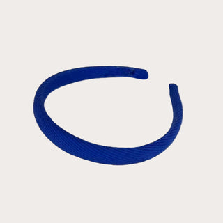 Faye Headband image 0