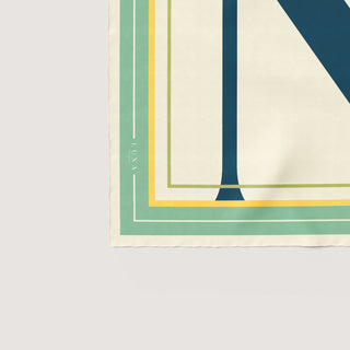 Classique Matcha image 2