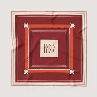 Nouveau Ruby image 0