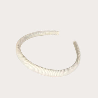 Faye Headband image 1