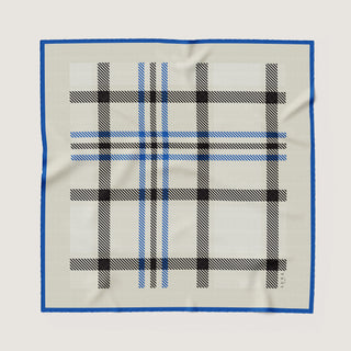 Highland Admiral image 0