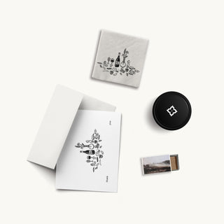 Petit Gift Set