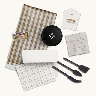 Médi Hostess Gift Set