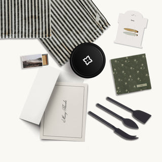 Médi Hostess Gift Set