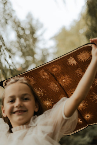 Littles Suri image 3