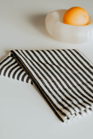 Oakthorne Tea Towel image 1