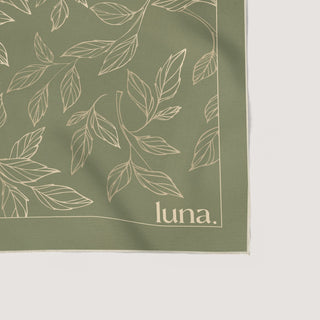 Littles Verdelle image 2