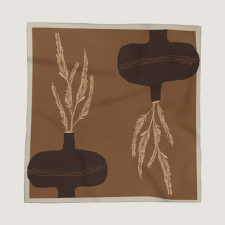 Littles Alba image 0