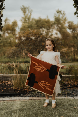 Littles Alba image 1