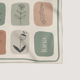 Littles Juni image 2