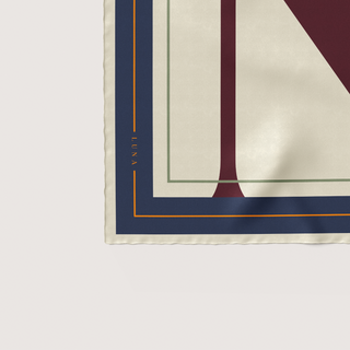 Classique Twilight image 2