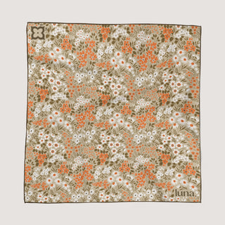 Littles Sundrop image 0