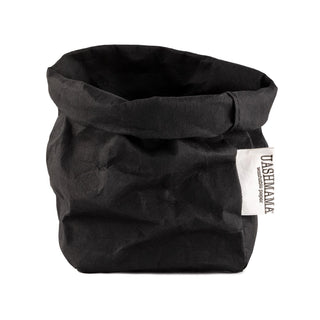 Uashmama Paper Bag SM