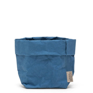 Uashmama Paper Bag SM