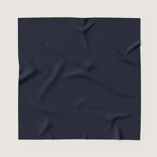 Essence Navy image 0