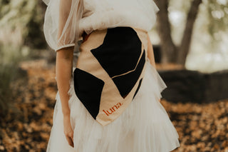 Littles Terre image 1