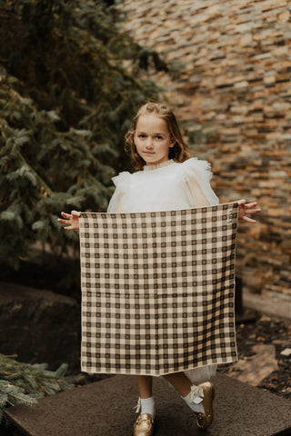 Littles Quince image 3