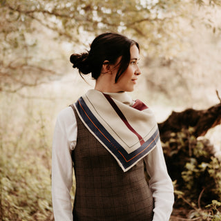 Classique Twilight image 1