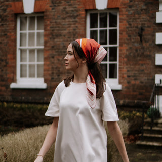 Nouveau Ruby image 1