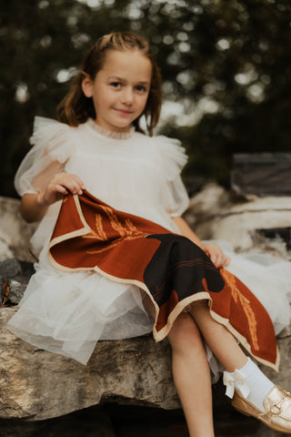 Littles Alba image 3