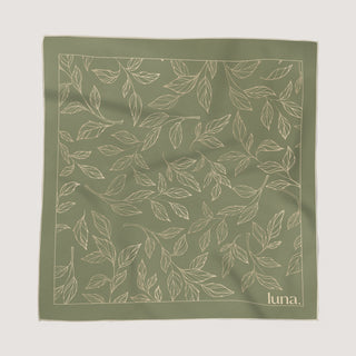 Littles Verdelle image 0